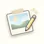 Memory Canvas